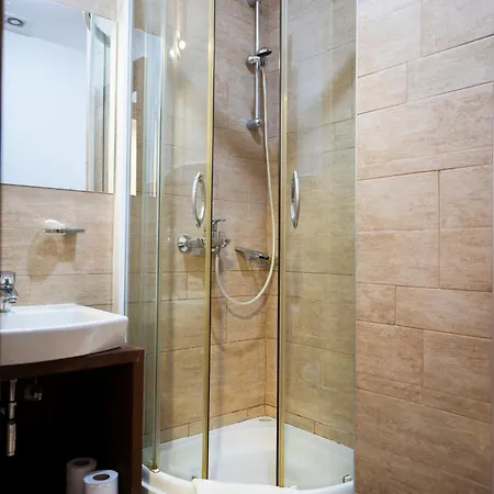 B&B Konak Sarajevo Sarajevo