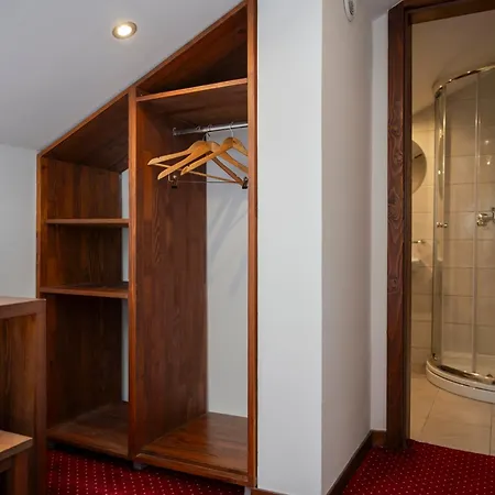 B&B Konak Sarajevo Sarajevo