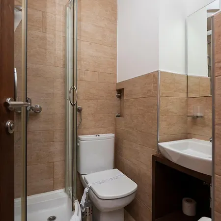 B&B Konak Sarajevo