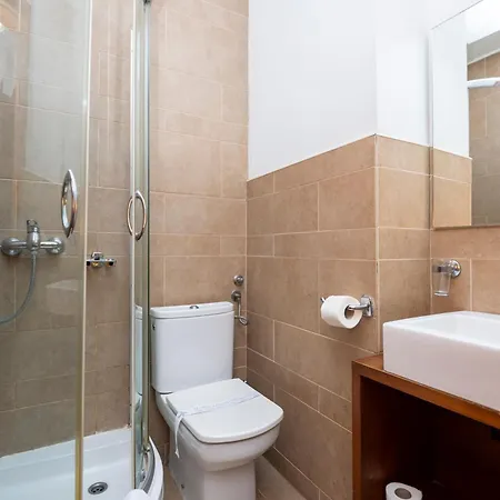 Bed & Breakfast B&B Konak Sarajevo 3*