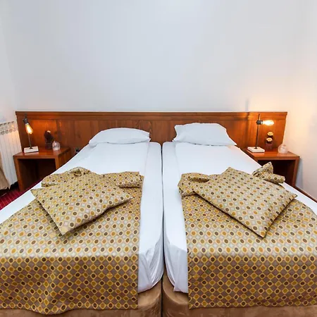 Bed & Breakfast B&B Konak Sarajevo