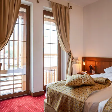 B&B Konak Sarajevo Sarajevo